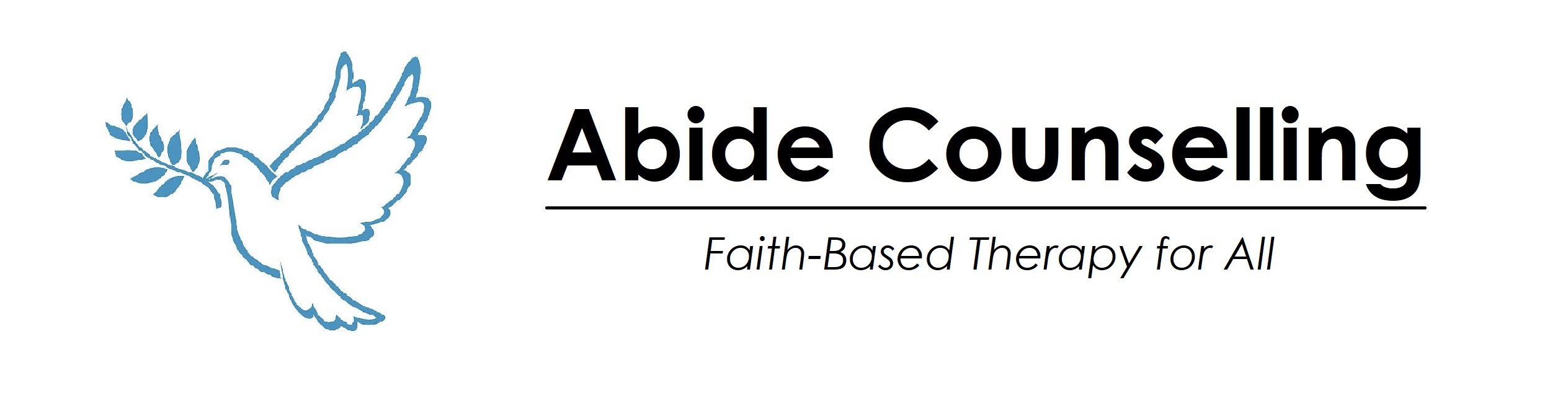 Abide Counselling